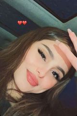 Foto pengguna Sopiia