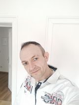 Zdjęcie użytkownika szczeryseba5