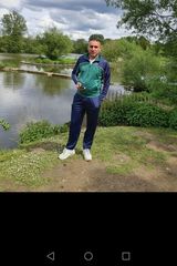 Photos JabocmJ
