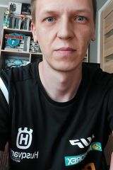 Photos jakublukasek