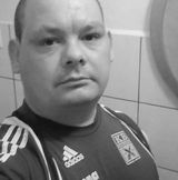 Zdjęcie użytkownika rafalolko8