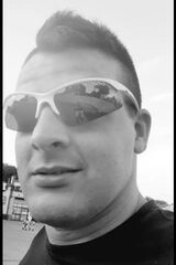 Фото користувача B199324