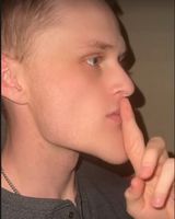 Benutzerfoto innocentttttt