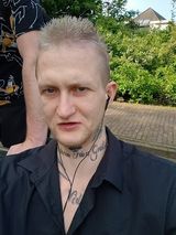 Zdjęcie użytkownika PatrykSerafin1