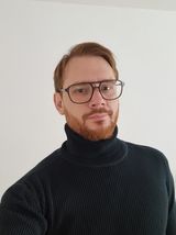 Zdjęcie użytkownika Dariusz19899