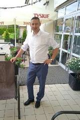 Фото користувача tomasTomas1983