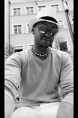 Benutzerfoto janszwed1981