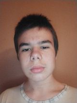 Benutzerfoto antonibroszczak7