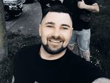 Zdjęcie użytkownika ViRtUoS88PoL
