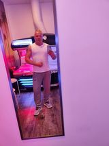 Fotos GrzeW