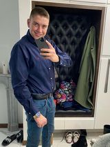 Foto utilizatorului Pateykm550