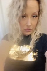 Фотография пользователя Karolinka1993www