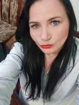 Foto utilizatorului xeena