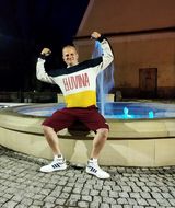 Zdjęcie użytkownika wconsul777