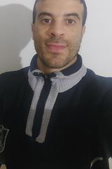 Foto utilizatorului hamzaboulb
