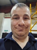 Fotka uživatele scottccccc