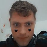 Zdjęcie użytkownika Dorian233