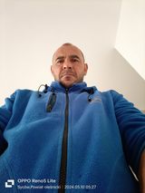 Fotka uživatele BartekSzymanski1