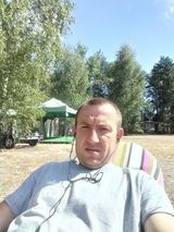 Zdjęcie użytkownika marcin199115