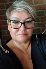 Zdjęcie użytkownika Aleksandra1975