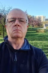 Benutzerfoto TerleckiP