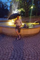 Benutzerfoto Szkudelski