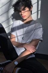 Фотография пользователя kacper433