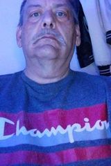 Zdjęcie użytkownika martintalmadge75