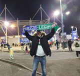 Zdjęcie użytkownika milekmilan13