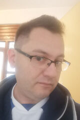 Foto utilizatorului Seba299