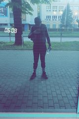 Фотография пользователя bar420tek