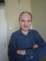 Benutzerfoto zajacryszard757