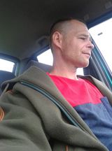 Fotka uživatele Rafi1977r