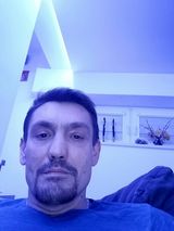 Foto utilizatorului maybee123