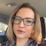 Foto pengguna gracewilliamsbil16