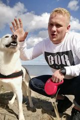 Fotos patryk010395