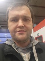 Zdjęcie użytkownika JakubPrahl