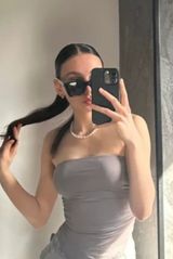 Фото користувача julciawernerowicz6