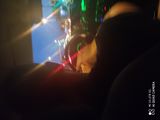 Photos Bllleee