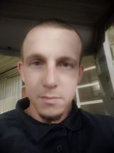 Fotos jarek1993