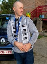 Zdjęcie użytkownika Guidez