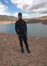Fotos AbdElilahBi