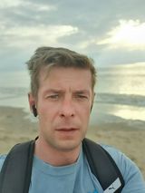 Benutzerfoto niemczykjan29