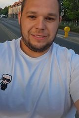 Fotos patrykstrzesak4
