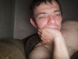 Photos On3636