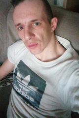 Foto pengguna rolnickikrystian49