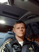 Fotka uživatele Tomas42rr