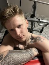Photos HoboczekK
