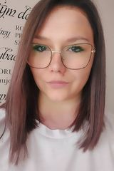 Zdjęcie użytkownika bmagdalena182