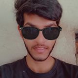 Foto utilizatorului punarakhgaming2003